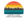 Lovell Lake New Hampshire