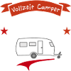 vollzeit camper im unruhestand