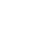 Amour Coeur Blanc
