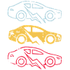 E-Auto Elektroauto