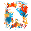 T-Rex