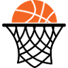 Joueurs de basket-ball
