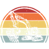 Excavator