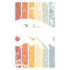 E-Auto Elektroauto