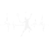 Badminton heartbeat