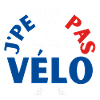 J'Peux Pas J'Ai Vélo