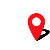 Ich bin hier 📍