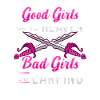 LARP RPG Roleplayers