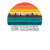Mendums Pond New Hampshire