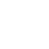 CAFÉ AVANT TALKIE OK