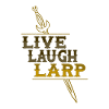 LARP RPG Roleplayers