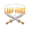 LARP RPG Roleplayers