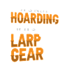 LARP RPG Roleplayers