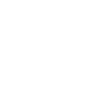 Berger australien