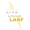 LARP RPG Roleplayers