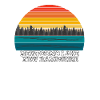 Newfound Lake New Hampshire