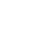 Broholmer