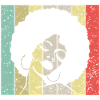 Histoire des femmes noires