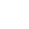 Cockapoo