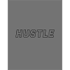 hustle
