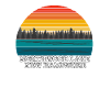 Northwood Lake New Hampshire