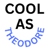 Cool as Theodore Name
