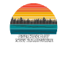 Opechee Bay New Hampshire