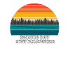 Paugus Bay New Hampshire