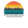 Pawtuckaway Lake New Hampshire