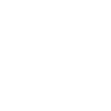 Expert Sandwich Maker