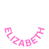 Cute as Elizabeth Name