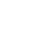 Goal Oriented Failure