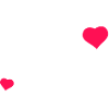 My love, Valentine's Day, love