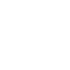 J’ai perdu mon portefeuille