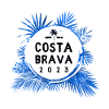 Costa Brava 2023 Bunt