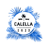 Calella 2023 Bunt
