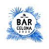 Barcelona 2023 Bunt