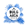 Bulgarien 2023 Bunt