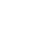 I'd Rather Date Myself