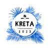 Kreta 2023 Bunt