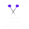 Dart