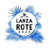 Lanzarote 2023 Bunt