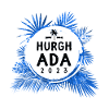 Hurghada 2023 Bunt