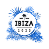 Ibiza 2023 Bunt