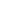 Ski évolution