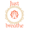 Yoga meditation