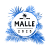 Malle 2023 Bunt