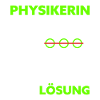 Physik Spruch Physikerin Geschenkidee