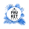 Phuket 2023 Bunt