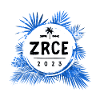 Zrce 2023 Bunt